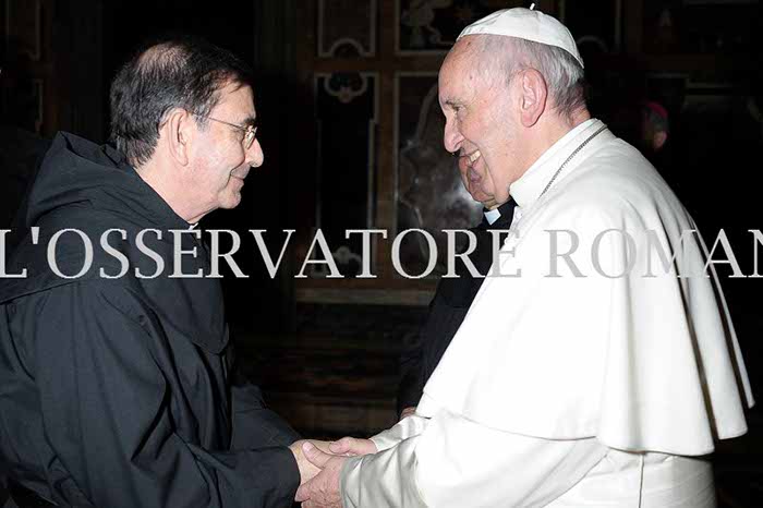 %_tempFileName00929_20102016%