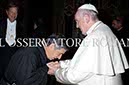 %_tempFileName00914_20102016%