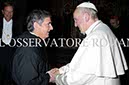 %_tempFileName00916_20102016%