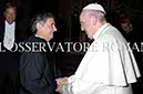 %_tempFileName00918_20102016%