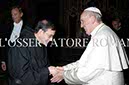 %_tempFileName00922_20102016%