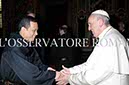 %_tempFileName00930_20102016%