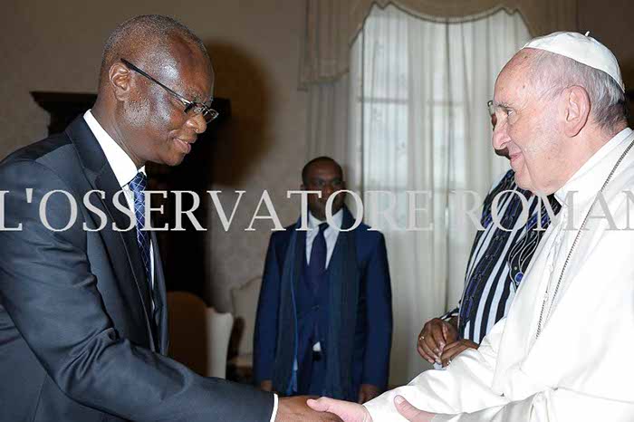 %_tempFileName01621_20102016%