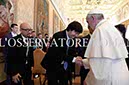 %_tempFileName03141_21102016%