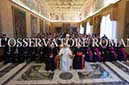 %_tempFileName03153_21102016%