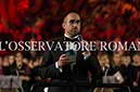 %_tempFileName10423_22102016%