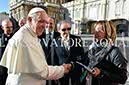 %_tempFileName00041_22102016%