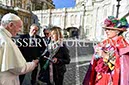 %_tempFileName00044_22102016%