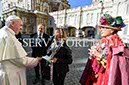 %_tempFileName00046_22102016%
