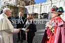 %_tempFileName00048_22102016%