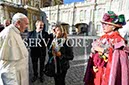 %_tempFileName00049_22102016%