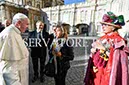 %_tempFileName00050_22102016%
