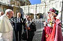 %_tempFileName00051_22102016%