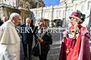 %_tempFileName00052_22102016%