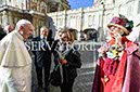 %_tempFileName00053_22102016%