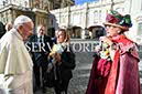 %_tempFileName00054_22102016%