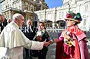%_tempFileName00055_22102016%