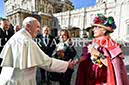 %_tempFileName00056_22102016%