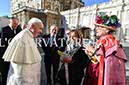 %_tempFileName00061_22102016%