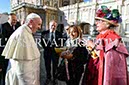 %_tempFileName00062_22102016%