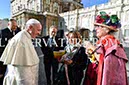 %_tempFileName00063_22102016%