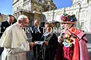 %_tempFileName00066_22102016%