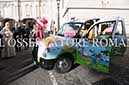 %_tempFileName00105_22102016%