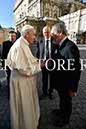 %_tempFileName00123_22102016%
