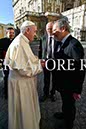 %_tempFileName00124_22102016%