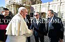 %_tempFileName00127_22102016%