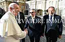 %_tempFileName00128_22102016%