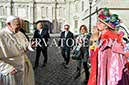 %_tempFileName00129_22102016%