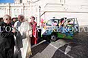 %_tempFileName00131_22102016%