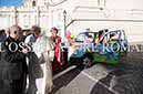 %_tempFileName00132_22102016%