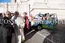 %_tempFileName00133_22102016%
