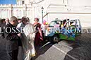 %_tempFileName00134_22102016%