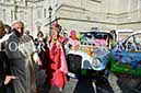 %_tempFileName00135_22102016%