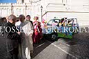 %_tempFileName00136_22102016%