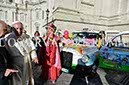 %_tempFileName00137_22102016%