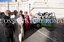 %_tempFileName00138_22102016%