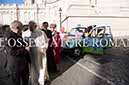 %_tempFileName00139_22102016%