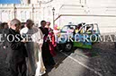 %_tempFileName00141_22102016%