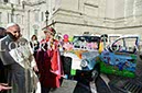%_tempFileName00142_22102016%