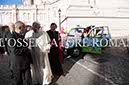 %_tempFileName00143_22102016%