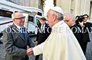 %_tempFileName00144_22102016%