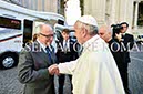 %_tempFileName00145_22102016%