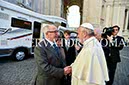 %_tempFileName00148_22102016%