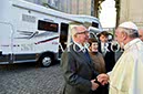 %_tempFileName00150_22102016%