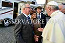%_tempFileName00151_22102016%