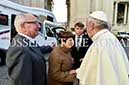 %_tempFileName00155_22102016%